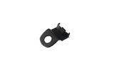 Cover seat mount Peugeot 103 MVL / SP (old model)