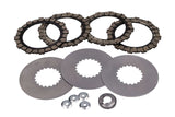 Repair / Maintenance Kit clutch Simson