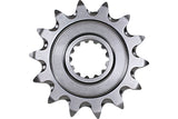 Front Sprocket Renthal 520 Z.14 self-cleaning KXF 450