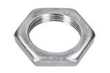 Nut toolbox lock Simson
