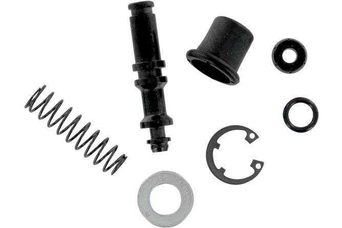 Reparationssats bromsmästercylinder Yamaha YZ 80 1990-1995 fram