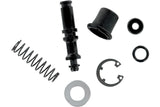 Repair Kit brake master cylinder Yamaha YZ 80 1990-1995 front