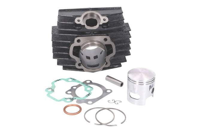 Cylinder Kit DR 66cc 46mm Honda Camino / PX / QR 50
