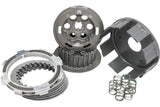 Clutch Kit Core EXP 3.0 KX / RM 65