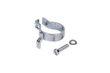 Clamp exhaust manifold nut 28mm Simson