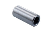 Spacer Sleeve choke lever Simson