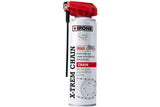 Chain spray Ipone Road