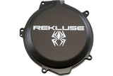 Clutch Cover Rekluse Husqvarna / KTM 250 4-stroke 2011-2015