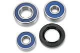 Wheel Bearings + Seals Moose Racing KLX 110