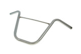 Handlebar chrome Puch Maxi