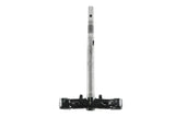 Triple Clamp SYM Orbit 2 / X-Pro / Jet 4