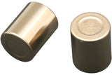 Piston Kit brake caliper Moose Racing YZ / YZF
