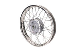 Standard Spoke