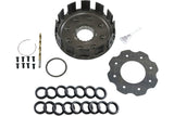 Clutch Basket Rekluse CRF 450