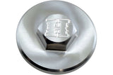 Oil Filler Cap Hinson RMZ