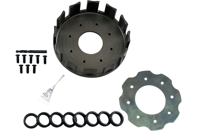 Kopplingskorg Rekluse KTM 250 / 300