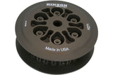 Inner Clutch Hub with pressure plate Hinson SX-F 450