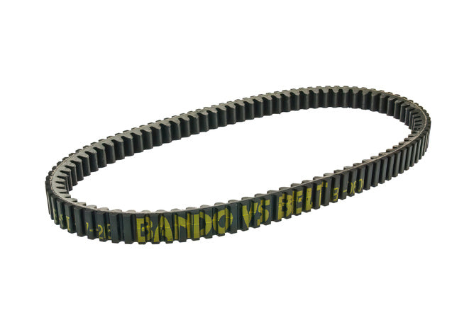 Drivrem Bando V/S Suzuki AN Burgman X-K2 400ccm 99-02