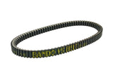 Drive Belt Bando V/S Suzuki AN Burgman X-K2 400ccm 99-02