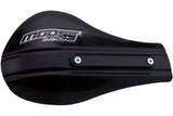 Handguards Deflector black