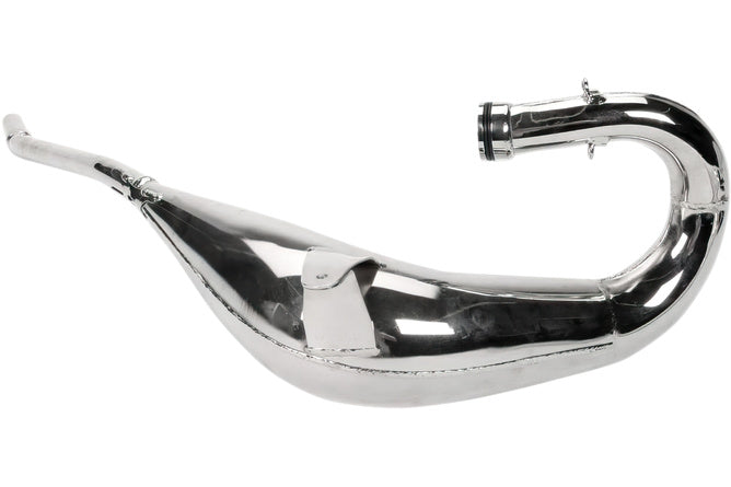 Avgassystem FMF Fatty för RM 85