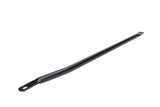 Subframe Brace left black Simson