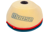 Air Filter Moose Racing CRF 450 double layer