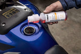 Fuel Stabilizer / Additive Ipone Fuel Stabilizer 250ml
