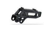 Swingarm Slider Polisport YZ YZF 08- black