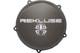 Clutch Cover Sherco 250 / 300