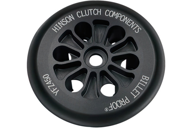 Kopplingstryckplatta Hinson YZF 450