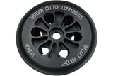 Clutch Pressure Plate Hinson YZF 450
