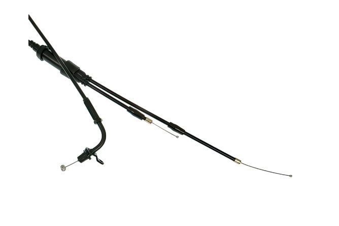 Gasspjällskabel PTFE Motorhispania RX50