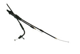 Throttle cable TFL Motorhispania RX50