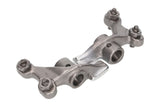 Rocker Arm Set Naraku Racing Yamaha Cygnus / BWu0027s 5ML 4V