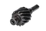 Speedometer drive Simson