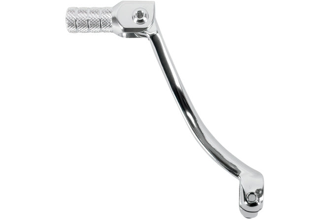Växelpedal / Spak aluminium Moose Racing YZF 250 / 450