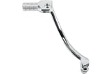 Gear Shift Pedal / Lever aluminium Moose Racing YZF 250 / 450