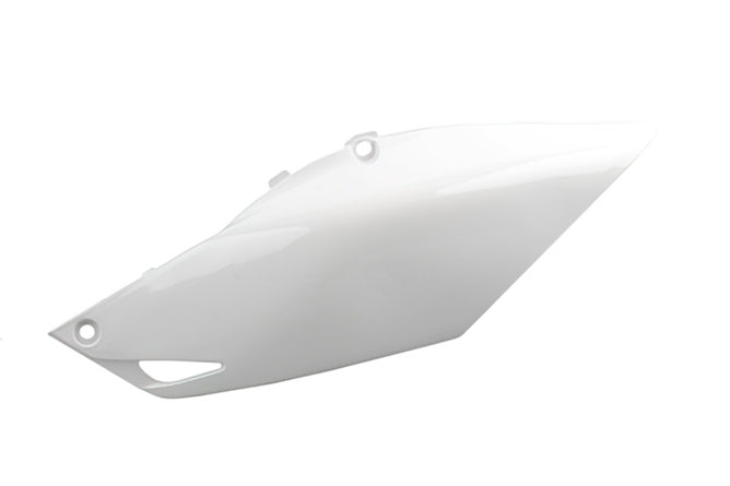 Sidopaneler CRF 13-17 vita