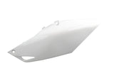 Side Panels CRF 13-17 white