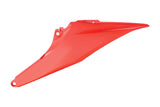 Side Panels Polisport neon orange KTM SX / SX-F