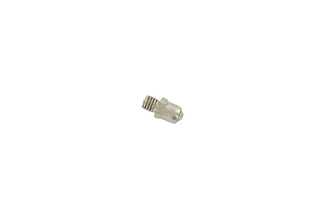 Smörjnippel pedal / remskiva M5 Peugeot 103 (x1)
