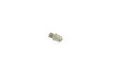 Lube Screw pedals / pulley M5 Peugeot 103 (x1)