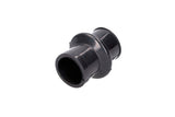 Carburetor Intake Rubber Adapter 28mm Simson