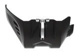 Skid Plate Polisport Fortress PHD black KTM / Husqvarna 250 / 350