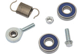 Repair Kit brake pedal Moose Racing Husqvarna / KTM