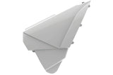 Air Box Cover Polisport original colour (14-15) white Beta