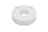 Crankshaft Bearing ceramic SKF 6204 C4 20x47x14mm Minarelli