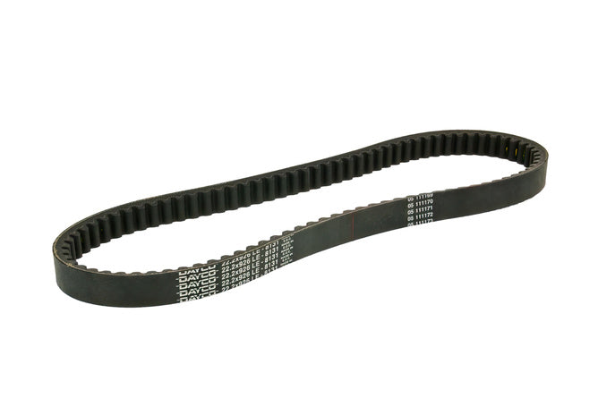 Drive Belt Dayco Honda Pantheon 125 / 150ccm 2-takt 98-02