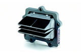 Reed Valve RM 250 1998-02